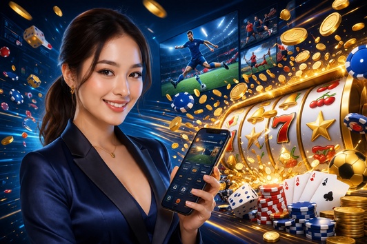 cka44
